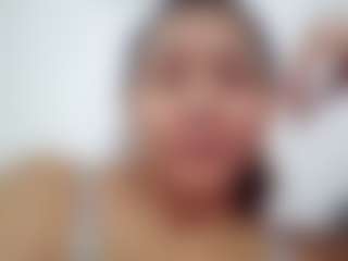 karlapum's Live Sex Cam Show