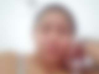 karlapum's Live Sex Cam Show