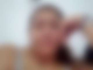 karlapum's Live Sex Cam Show