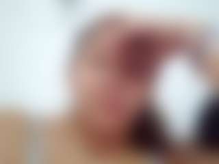 karlapum's Live Sex Cam Show