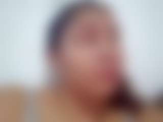karlapum's Live Sex Cam Show