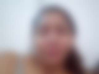 karlapum's Live Sex Cam Show