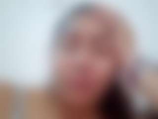 karlapum's Live Sex Cam Show