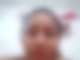 karlapum's Live Sex Cam Show