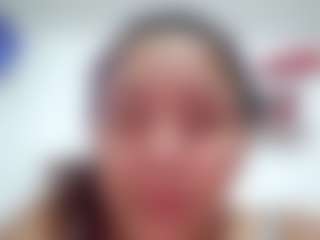 karlapum's Live Sex Cam Show