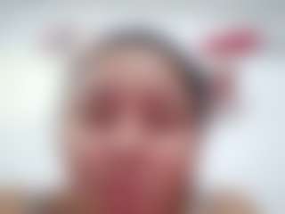 karlapum's Live Sex Cam Show