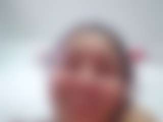 karlapum's Live Sex Cam Show