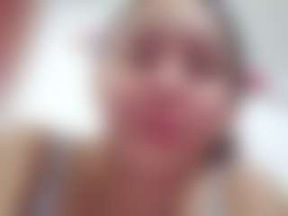 karlapum's Live Sex Cam Show