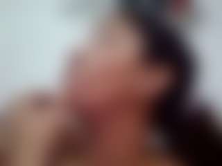 karlapum's Live Sex Cam Show