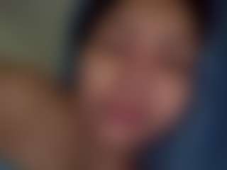 karlapum's Live Sex Cam Show