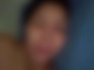 karlapum's Live Sex Cam Show