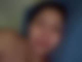 karlapum's Live Sex Cam Show