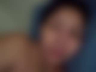 karlapum's Live Sex Cam Show