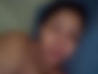 karlapum's Live Sex Cam Show
