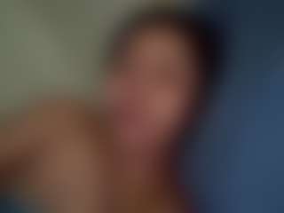 karlapum's Live Sex Cam Show