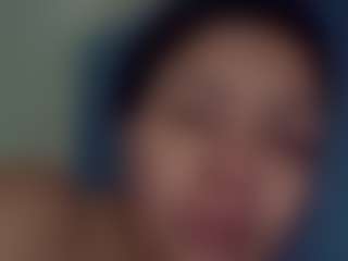 karlapum's Live Sex Cam Show