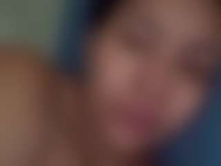 karlapum's Live Sex Cam Show