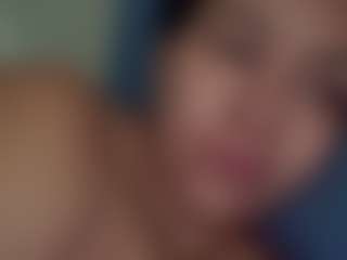 karlapum's Live Sex Cam Show