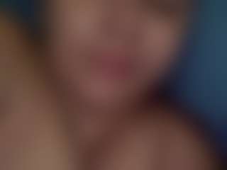karlapum's Live Sex Cam Show
