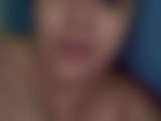 karlapum's Live Sex Cam Show