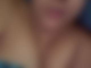 karlapum's Live Sex Cam Show
