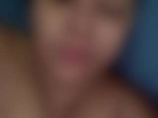 karlapum's Live Sex Cam Show
