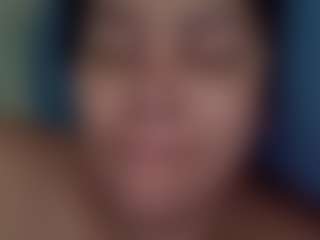 karlapum's Live Sex Cam Show