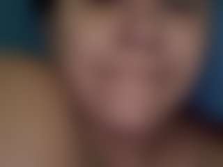 karlapum's Live Sex Cam Show