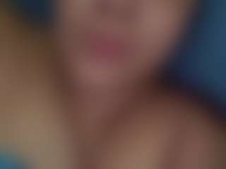 karlapum's Live Sex Cam Show
