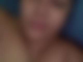 karlapum's Live Sex Cam Show