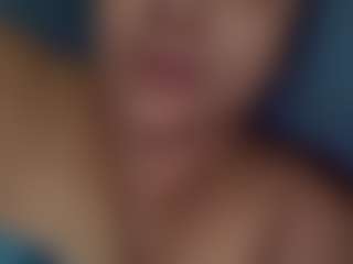 karlapum's Live Sex Cam Show