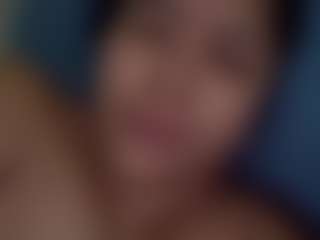 karlapum's Live Sex Cam Show
