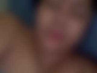 karlapum's Live Sex Cam Show