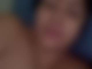 karlapum's Live Sex Cam Show