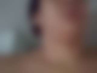 karlapum's Live Sex Cam Show