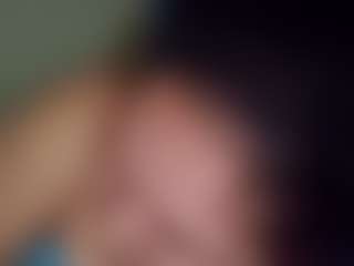 karlapum's Live Sex Cam Show