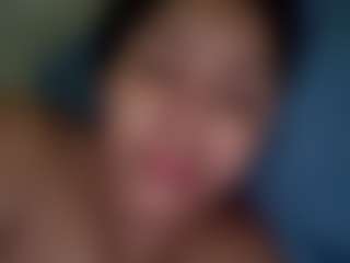 karlapum's Live Sex Cam Show