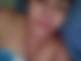 karlapum's Live Sex Cam Show