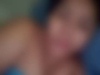 karlapum's Live Sex Cam Show
