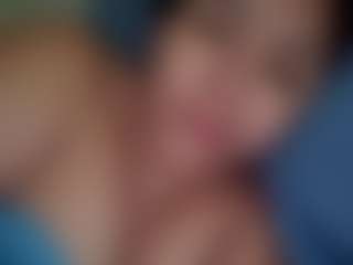 karlapum's Live Sex Cam Show