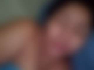 karlapum's Live Sex Cam Show