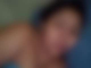 karlapum's Live Sex Cam Show