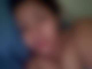 Live cam show with karlapum - Flirt MILF on hotwifechat.live