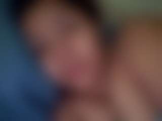 karlapum's Live Sex Cam Show
