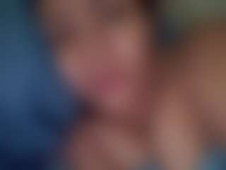 karlapum's Live Sex Cam Show