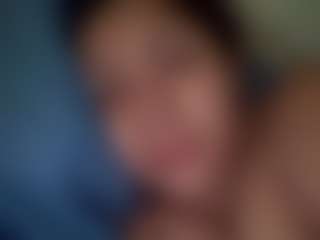 karlapum's Live Sex Cam Show