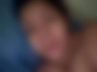 karlapum's Live Sex Cam Show