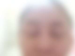Live cam show with karlapum - Squirt MILF on CSO-WL
