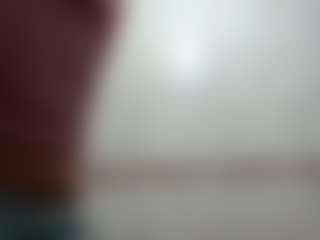 Live cam show with karlapum - Lush MILF on camtv