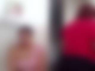 karlapum's Live Sex Cam Show
